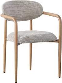 Stuhl Pole To Pole Sake (x2)