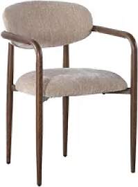 Stuhl Pole To Pole Sake (x2)