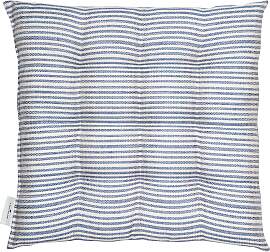 Stuhlkissen TOM TAILOR HOME "Fresh