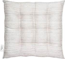 Stuhlkissen TOM TAILOR HOME "Fresh