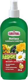 Substral Blattlaus Schädlingsfrei Careo,