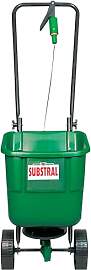 Substral EasyGreen Universal-Schleuderstreuer, 1