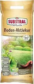 Substral Naturen Bio Bodenaktivkur, 10kg für