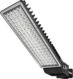 SUFUYA 100W LED Strahler Außen, 14000LM