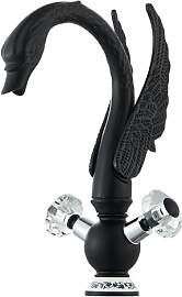 Suguword Wasserhahn Badarmatur mit