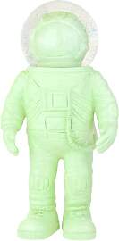 Summerglobe The Giant Astronaut Green,