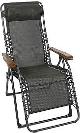 Sungörl Oasi DV Relaxliege