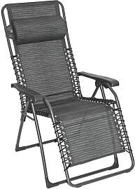 Sungörl Oasi Superior XL Relaxliege