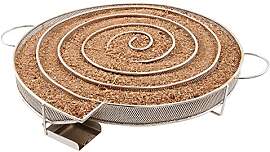 SUNLIFER Kaltrauchgenerator, räucherofen