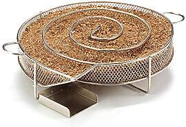 SUNLIFER Kaltrauchgenerator, räucherofen