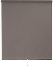 Sunlines HWA10091 Springrollo Tageslicht, Stoff,