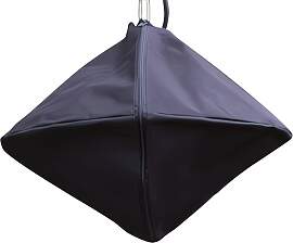 Sunred Schutzhülle für Deckenheizstrahler Gemma