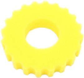 SunSun Ersatzteil für Druckteichfilter CPF-2500