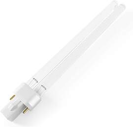 SunSun Ersatzteil für Teichklärer CUV-111 - UV-C 