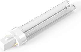 SunSun Ersatzteil für Teichklärer CUV-209 - UV-C 