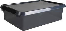 Sunware 88002220 - Aufbewahrungsbox the