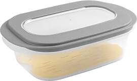 Sunware Sigma Home Käsebox 2L – 26,5x17,2x8cm