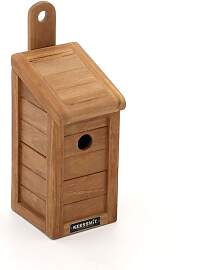 Sunyard Vogelhaus