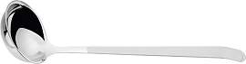 Suppenkelle MICHELANGELO "GASTRONOM, 27 cm,