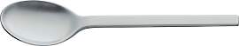 Suppenlöffel ZWILLING "Minimale
