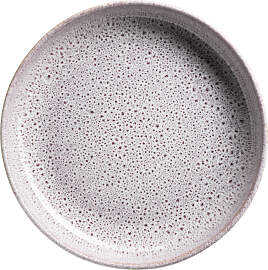 Suppenteller GIPFELSTÜCK "Teller Set,