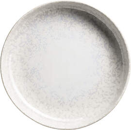 Suppenteller GIPFELSTÜCK "Teller Set,