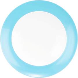 Suppenteller SELTMANN WEIDEN "Liberty Pure