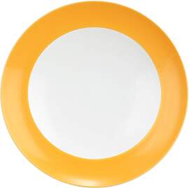 Suppenteller SELTMANN WEIDEN "Liberty Pure