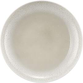 Suppenteller SELTMANN WEIDEN "Sento