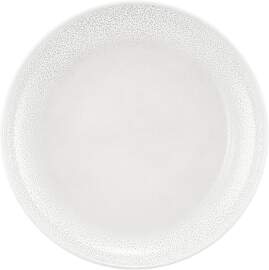Suppenteller SELTMANN WEIDEN "Sento