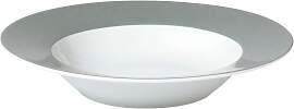 Suppenteller VAN WELL "Teller Set,