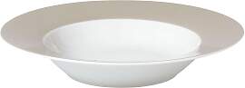 Suppenteller VAN WELL "Teller Set,