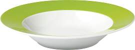 Suppenteller VAN WELL "Teller Set,