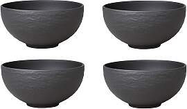 Suppenteller VILLEROY & BOCH "Suppen Bol