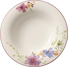 Suppenteller VILLEROY & BOCH
