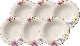 Suppenteller VILLEROY & BOCH