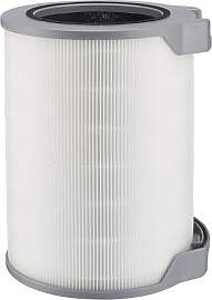 Supremery LV-H134 Ersatzfilter Luftfilter