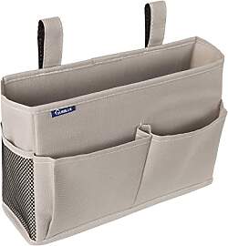 Surblue Bedside Caddy Hängebett Organizer