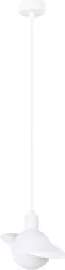 Suspendierung Sollux Lighting Hyperion