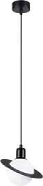 Suspendierung Sollux Lighting Hyperion