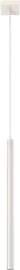 Suspendierung Sollux Lighting Pastelo 1