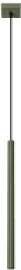 Suspendierung Sollux Lighting Pastelo 1
