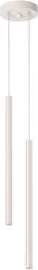 Suspendierung Sollux Lighting Pastelo 2