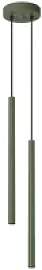 Suspendierung Sollux Lighting Pastelo 2