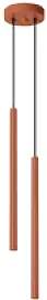 Suspendierung Sollux Lighting Pastelo 2