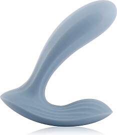 Svakom Erica Wearable Vibrator With App Control