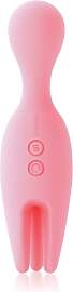 Svakom Nymph Vibrator 15,5 cm