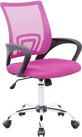 SVITA Cydney Kinder Schreibtischstuhl Bürostuhl