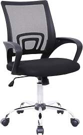 SVITA Cydney Kinder Schreibtischstuhl Bürostuhl