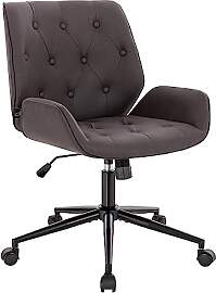 SVITA Gabriel Bürostuhl Schreibtischstuhl